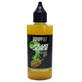 feeder-bait-fluo-juice-orzech-tygrysi-50ml