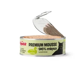 comfy-appetit-premium-kaczka-kot-karma-mokra-dla-kota-w-musie-85g
