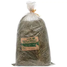 comfy-sianko-z-kwiatami-dla-swinki-krolika-chomika-gryzoni-700g-33l