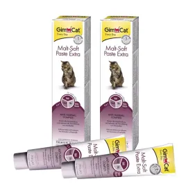 gimcat-pasta-odklaczajaca-dla-kota-malt-soft-extra-2x200g-400g