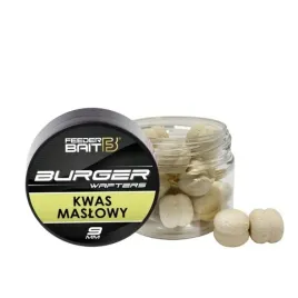 feeder-bait-burger-wafters-kwas-maslowy