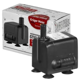 kruger-meier-sturmkraft-450mc-x3-pompa-wody-450l-h