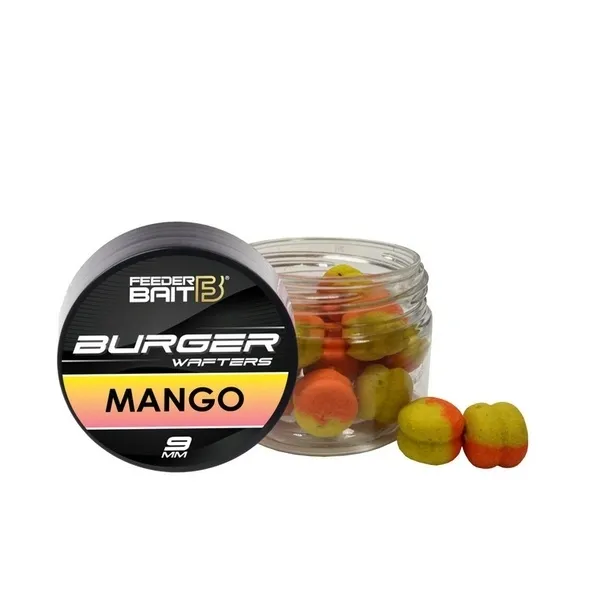feeder-bait-burger-wafters-mango