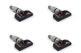 4-x-czujniki-cisnienia-tpms-dacia-dokker