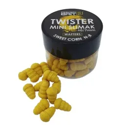 feeder-bait-mini-slimak-wafters-kukurydza-10-7mm