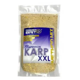 feeder-bait-zaneta-method-mix-competition-karp-xxl-800g
