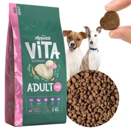 comfy-appetit-vita-mini-lamb-karma-sucha-dla-psa-jagniecina-8kg