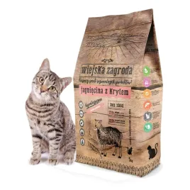 wiejska-zagroda-sucha-karma-dla-kota-jagniecina-z-krylem-5kg