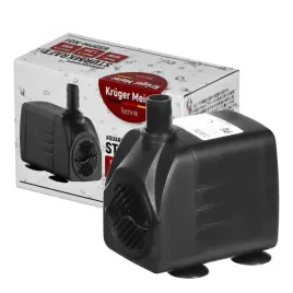 kruger-meier-sturmkraft-650pm-no1-pompa-wody-650l-h
