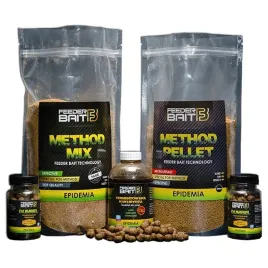 feeder-bait-pellet-epidemia-2mm-800g