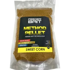 feeder-bait-2mm-pellet-sweet-corn-kukurydza-800g