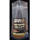 feeder-bait-kwas-maslowy-pellet-2mm-methoda