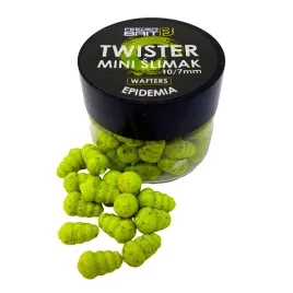 feeder-bait-mini-slimak-wafters-epidemia-10-7mm