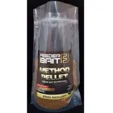 feeder-bait-kwas-maslowy-pellet-2mm-methoda-marka-feeder-bait