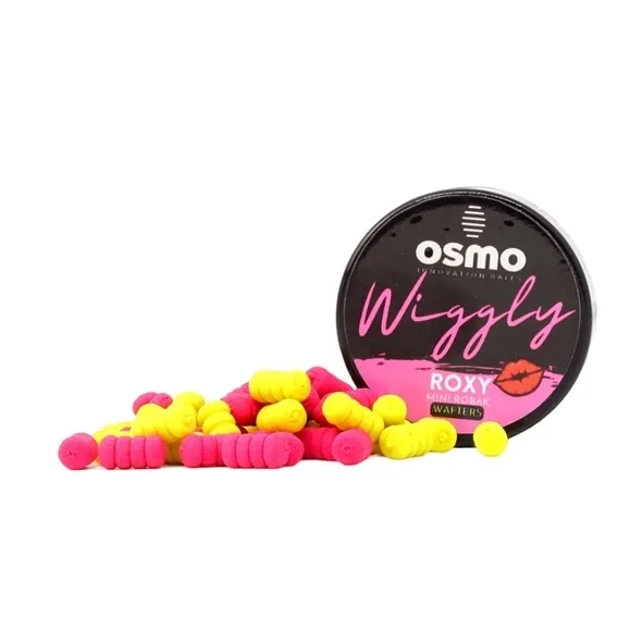 osmo-wiggly-mini-robak-roxy-wafters