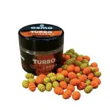osmo-mini-larwa-wafters-turbo