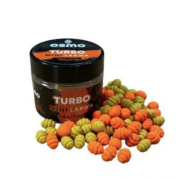osmo-mini-larwa-wafters-turbo