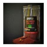 feeder-bait-f1-pellet-2mm-methoda
