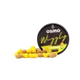 osmo-wiggly-mini-robak-cornik-wafters