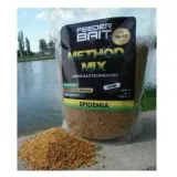 feeder-bait-zaneta-method-mix-epidemia-800g-marka-feeder-bait