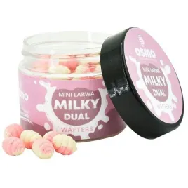 osmo-mini-larwa-wafters-milky