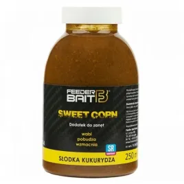 feeder-bait-zalewa-dodatek-kukurydza-sweet-corn