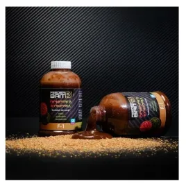 feeder-bait-f1-ochotka-konopia-250ml