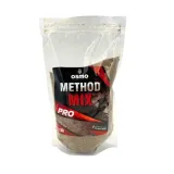 osmo-zaneta-method-mix-pro-800g-waga-0-8-kg