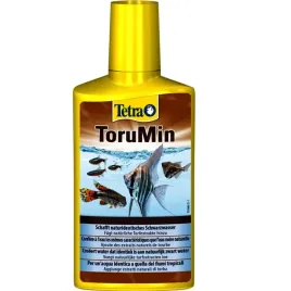 tetra-torumin-zakwaszanie-i-zmiekczanie-wody-czarne-wody-250ml