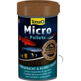 tetra-micro-pellets-pokarm-dla-malych-ryb-granulki-100ml-49g
