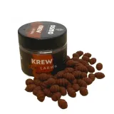osmo-mini-larwa-wafters-krew