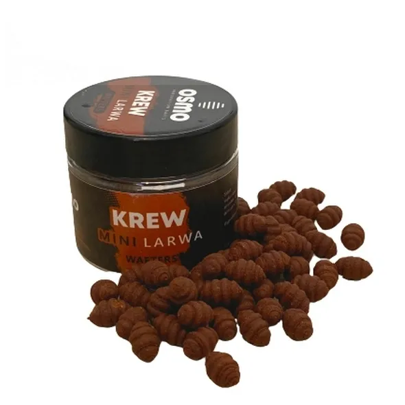 osmo-mini-larwa-wafters-krew