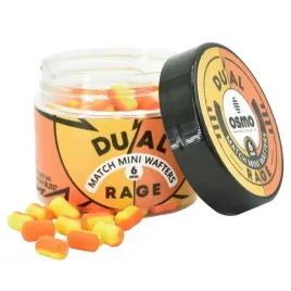 osmo-mini-wafters-dual-rage