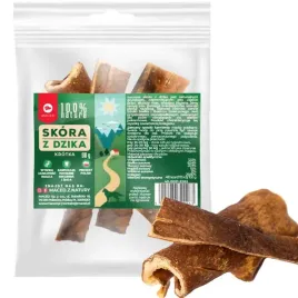 suszona-skora-z-dzika-naturalny-przysmak-dla-psa-maced-50g