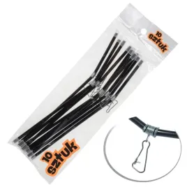 rurka-antysplataniowa-wygieta-agrafka-20cm-10szt-feeder-bead