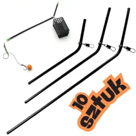 rurka-antysplataniowa-wygieta-agrafka-28cm-10szt-feeder