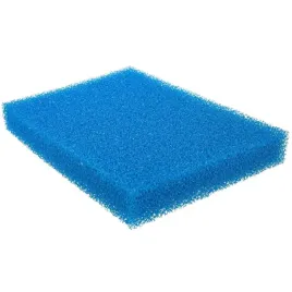 happet-gabka-do-filtra-26x36x5cm-gruboziarnista-15ppi