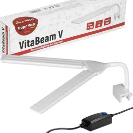 kruger-meier-vitabeam-v-lampa-led-do-akwarium-20l-60l-146w