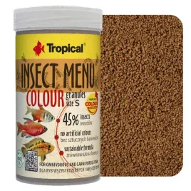 tropical-insect-menu-colour-granules-size-s-pokarm-dla-ryb-100ml