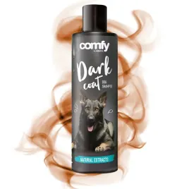 szampon-dla-psow-ciemnowlosych-comfy-dark-coat-dog-250ml