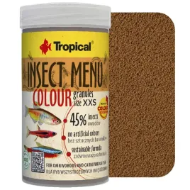 tropical-insect-menu-colour-granules-size-xxs-pokarm-dla-ryb-100ml