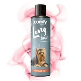 szampon-dla-psow-dlugowlosych-naturalne-ekstrakty-york-shih-tzu-250ml-comfy