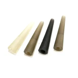 korda-tail-rubbers-gravel-zwir-lacznik-gumowy