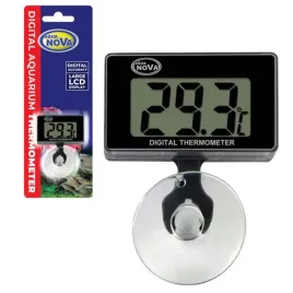 aqua-nova-cyfrowy-termometr-do-akwarium-dig-aqua-baterie