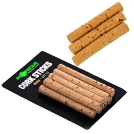korda-cork-sticks-koreki-balansowania-przynet-8mm