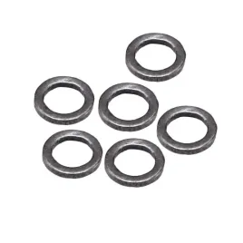 korda-ring-ring-xs-pierscienie-miniaturowe