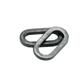 korda-ring-ring-oval-pierscienie-owalne-20szt