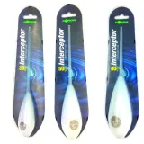 korda-interceptor-surface-float-50g