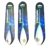 korda-interceptor-surface-float-50g-stan-nowy