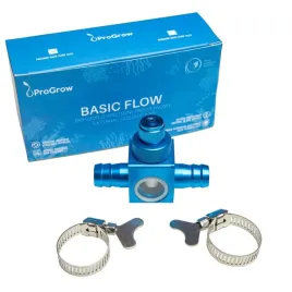 progrow-dyfuzor-przplywowy-reaktor-co2-basic-flow-12-16mm